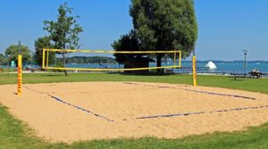 voleibol01